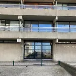 Ascot Appartement
