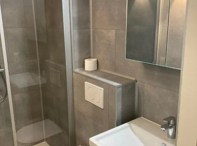 Ascot Остенде